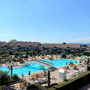 https://green-residence-desenzano-del-garda.it-lombardy.com