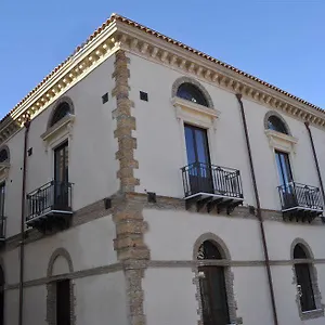 **** Hotel Palazzo Fortunato Italy
