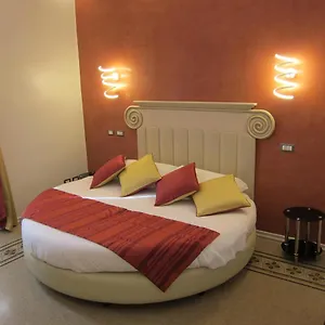 ** Guest house Collina Italy